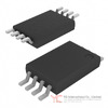 843321AGI-12LFT Image
